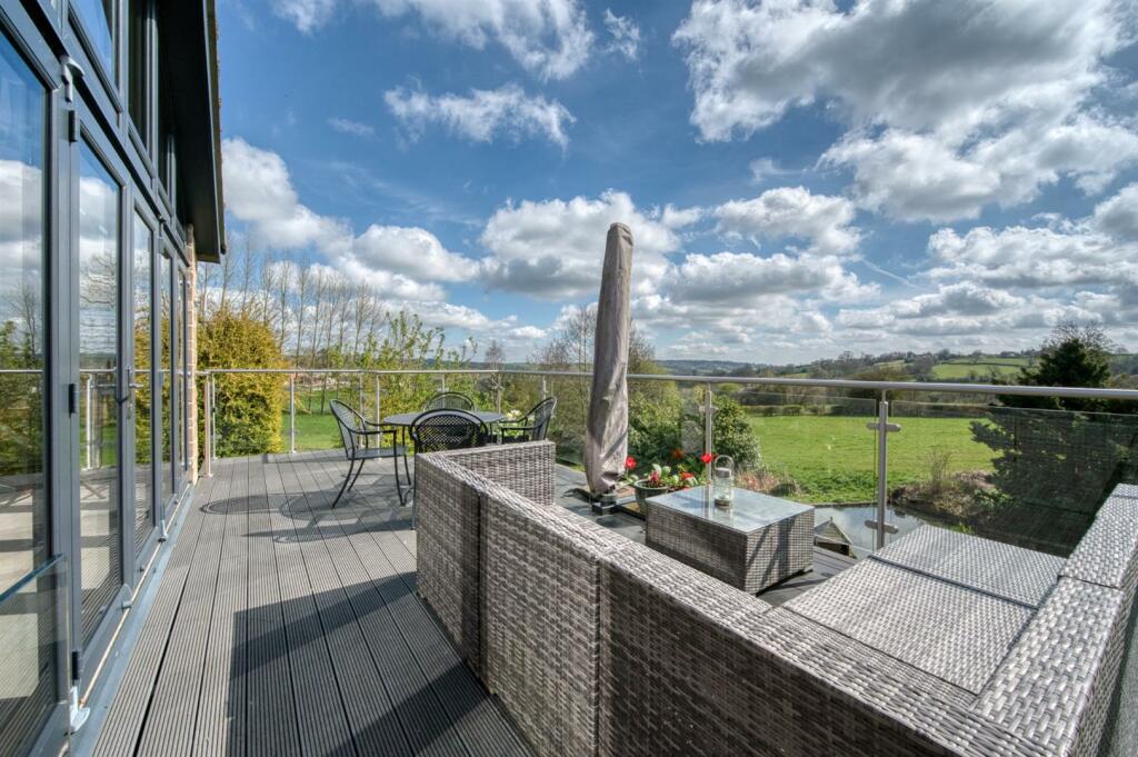 Property photo 35