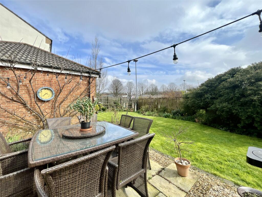 Property photo 16