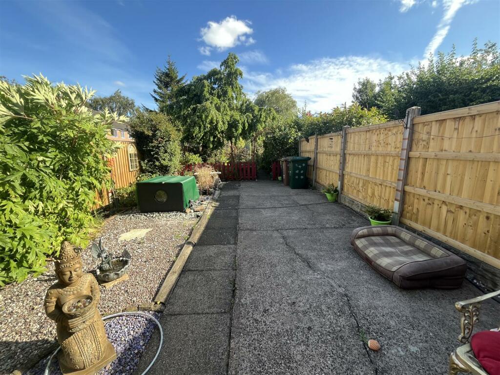 Property photo 20