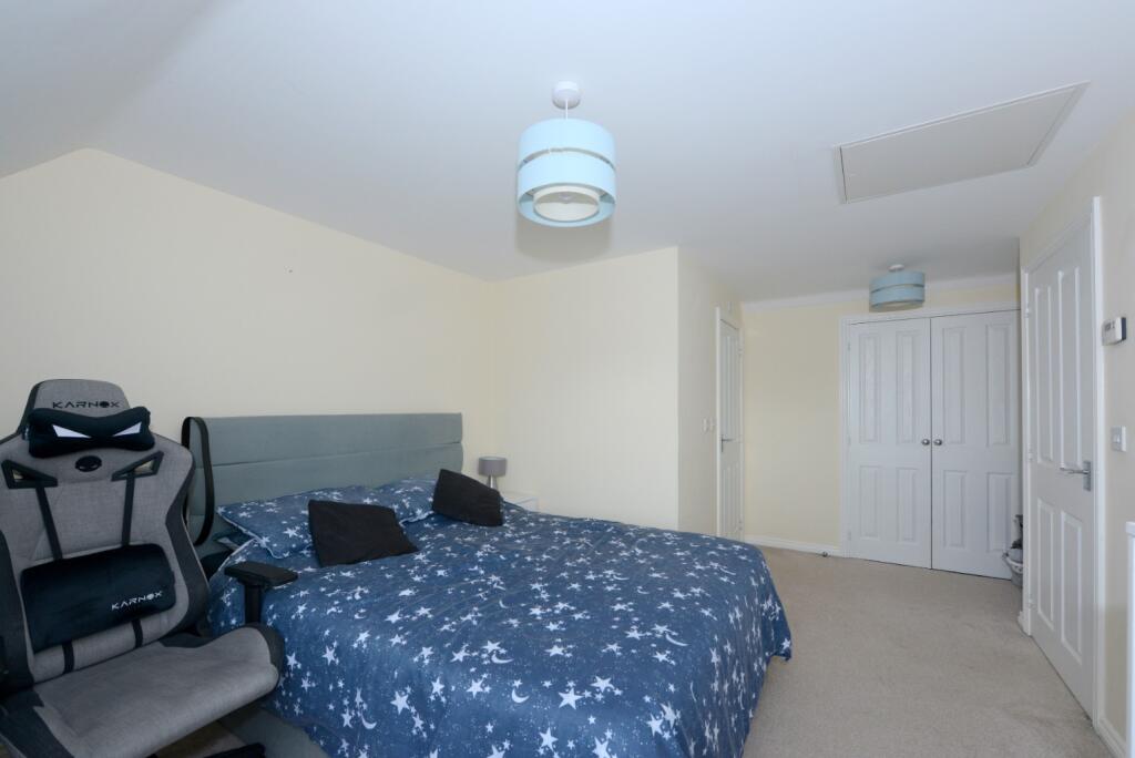 Property photo 23