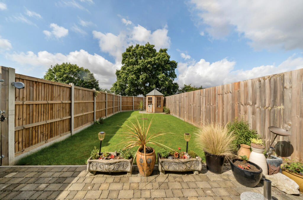 Property photo 18