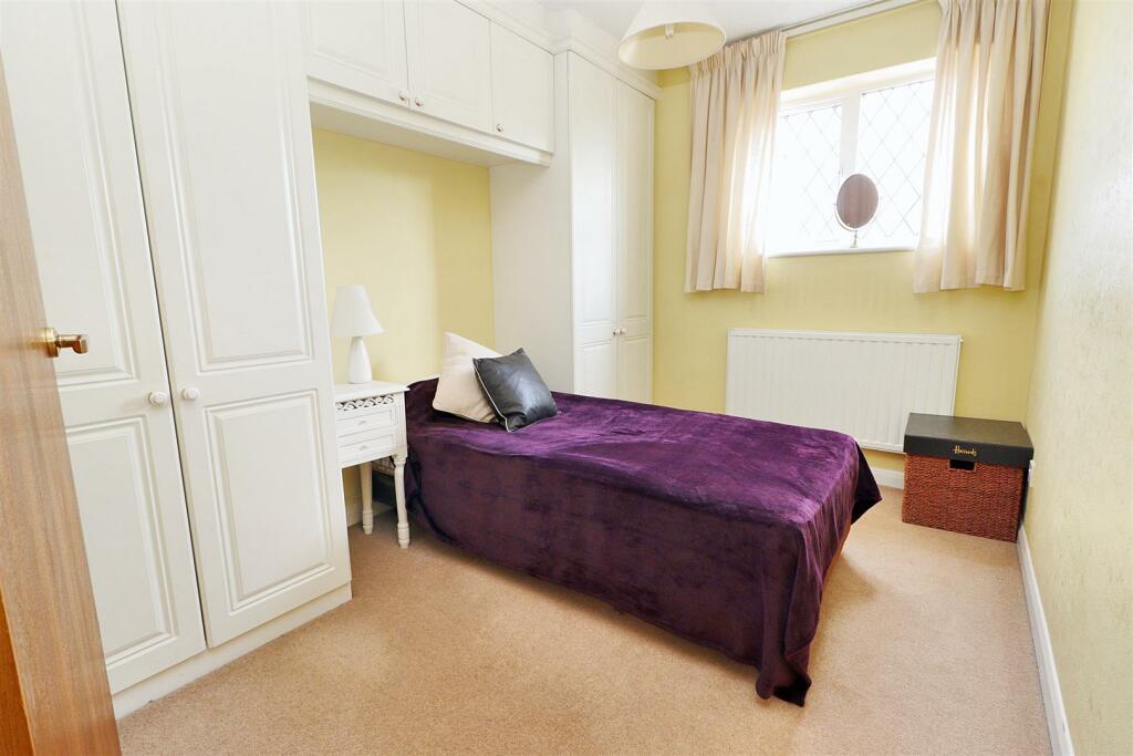 Property photo 17