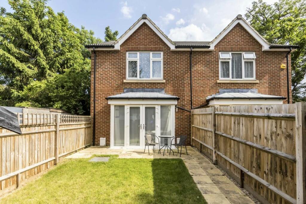 Property photo 23