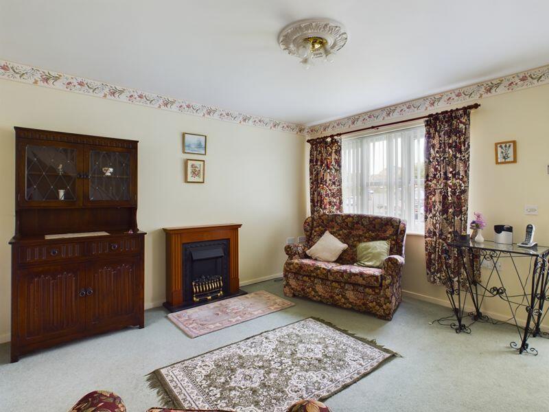 Property photo 25