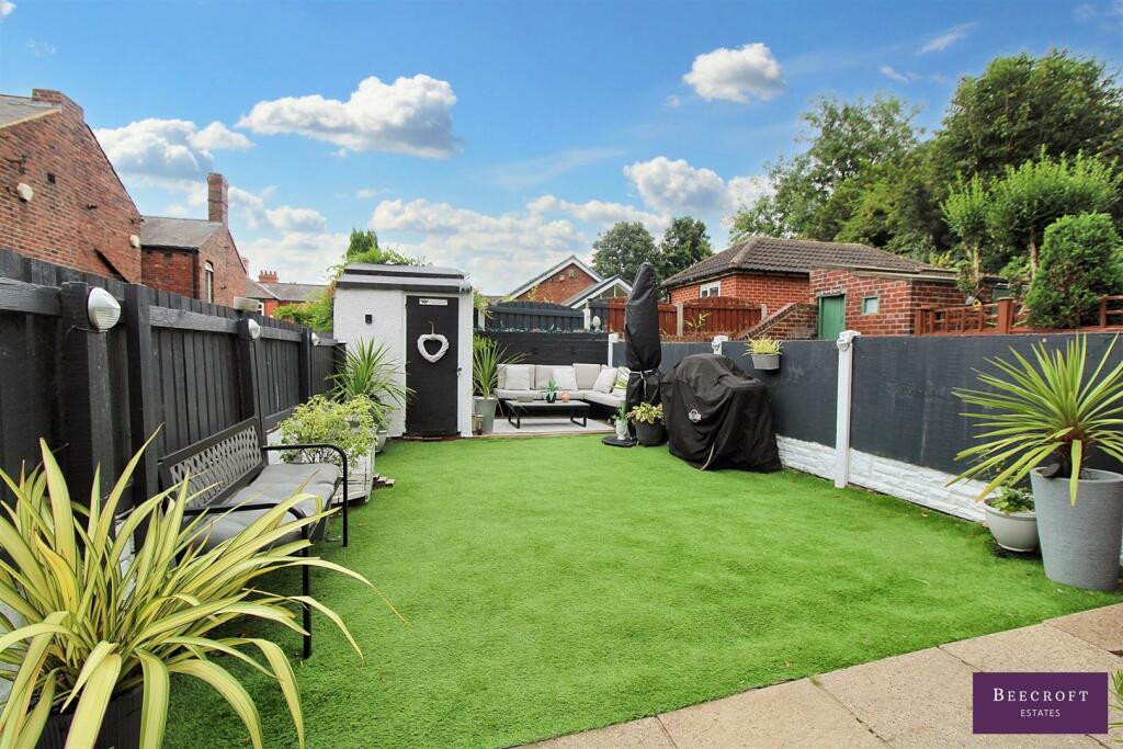 Property photo 24