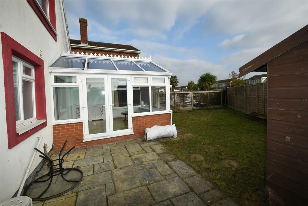 Property photo 15