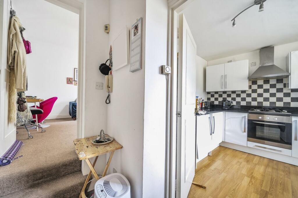 Property photo 14