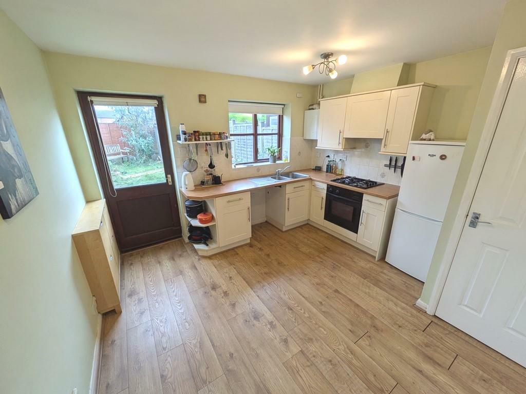 Property photo 14