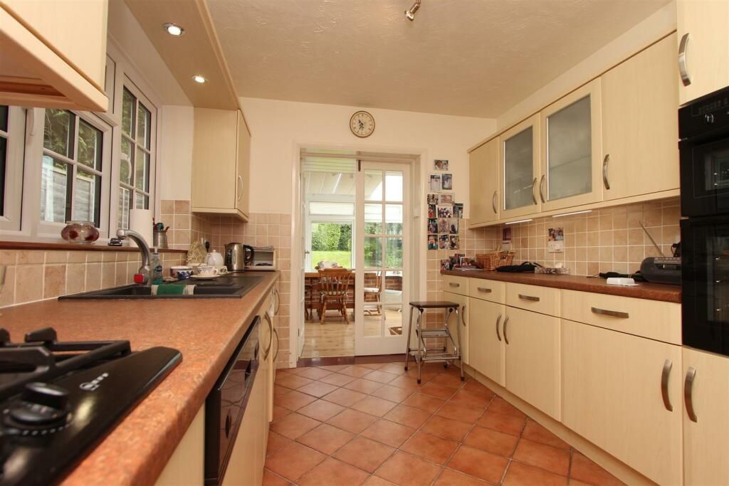 Property photo 14