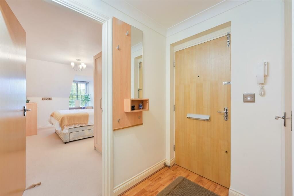 Property photo 15