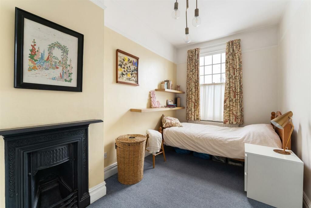 Property photo 15