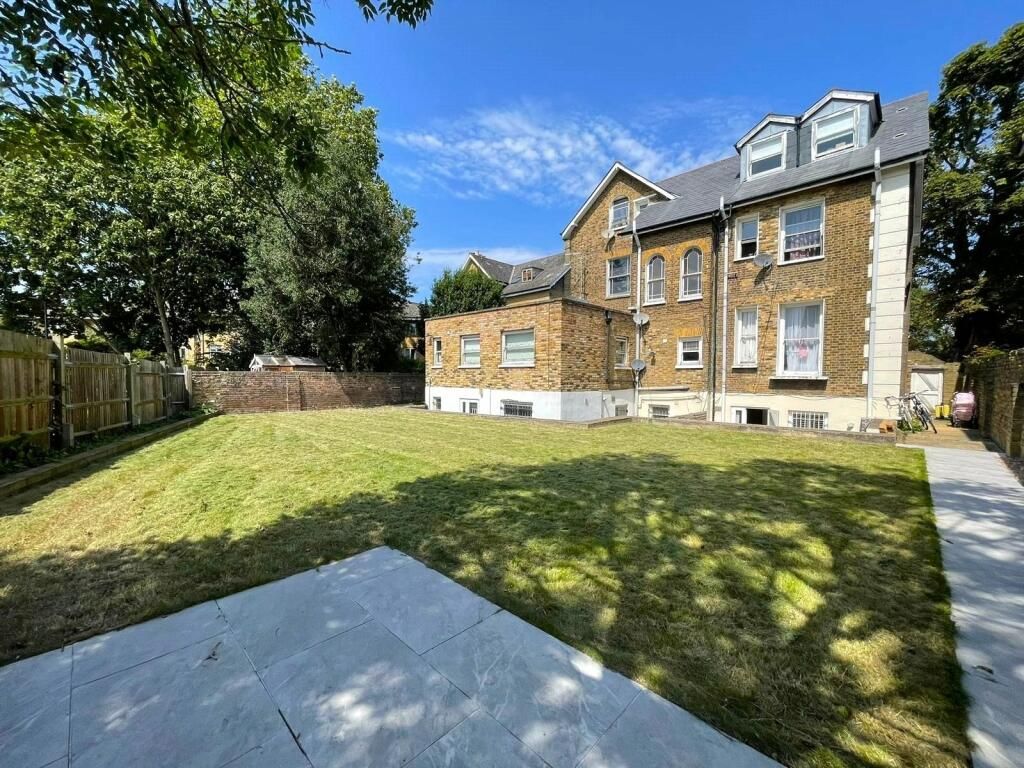 Property photo 15