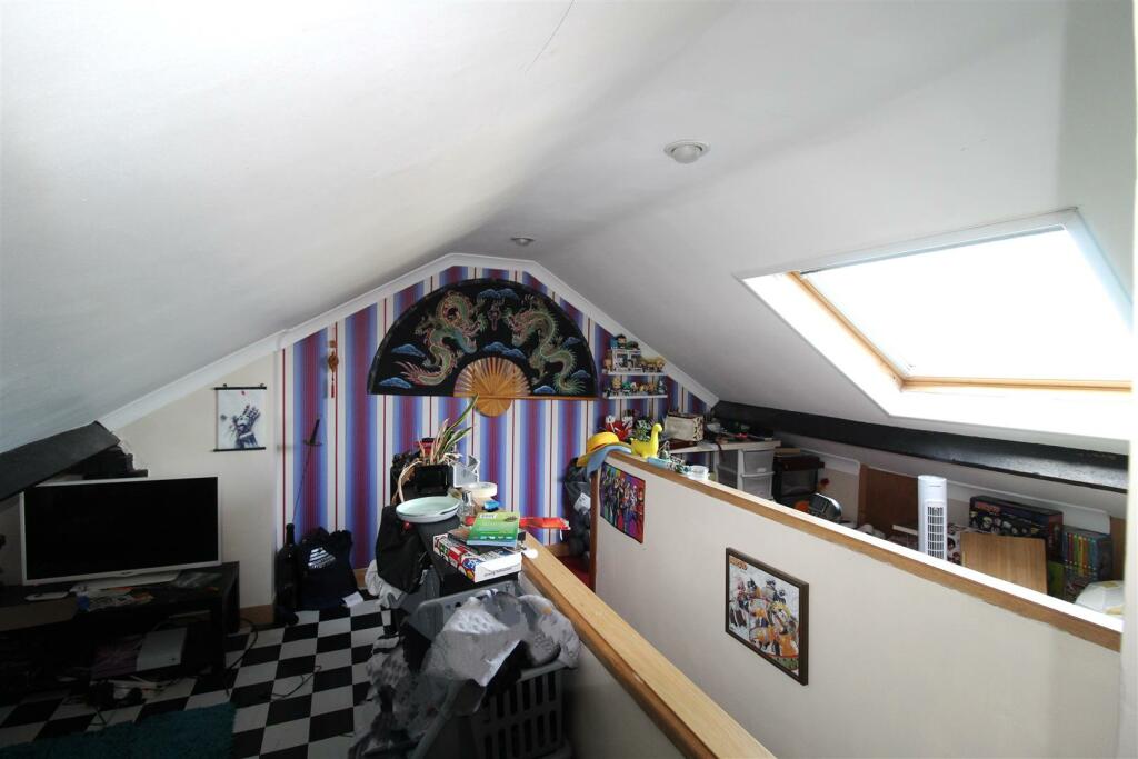 Property photo 17