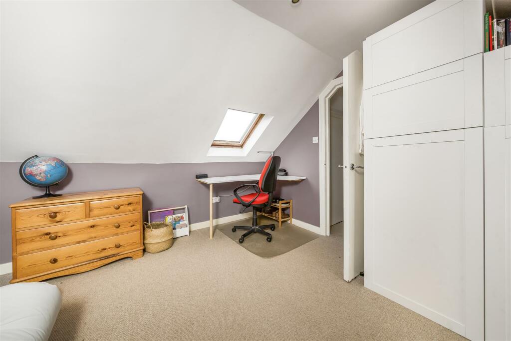 Property photo 16