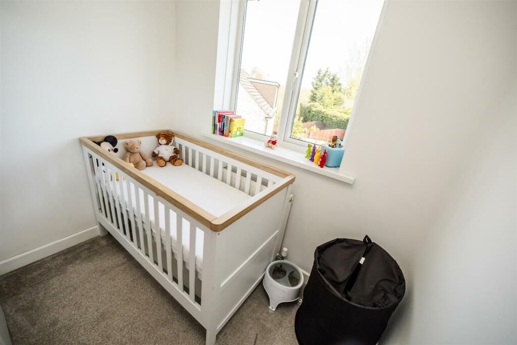 Property photo 13