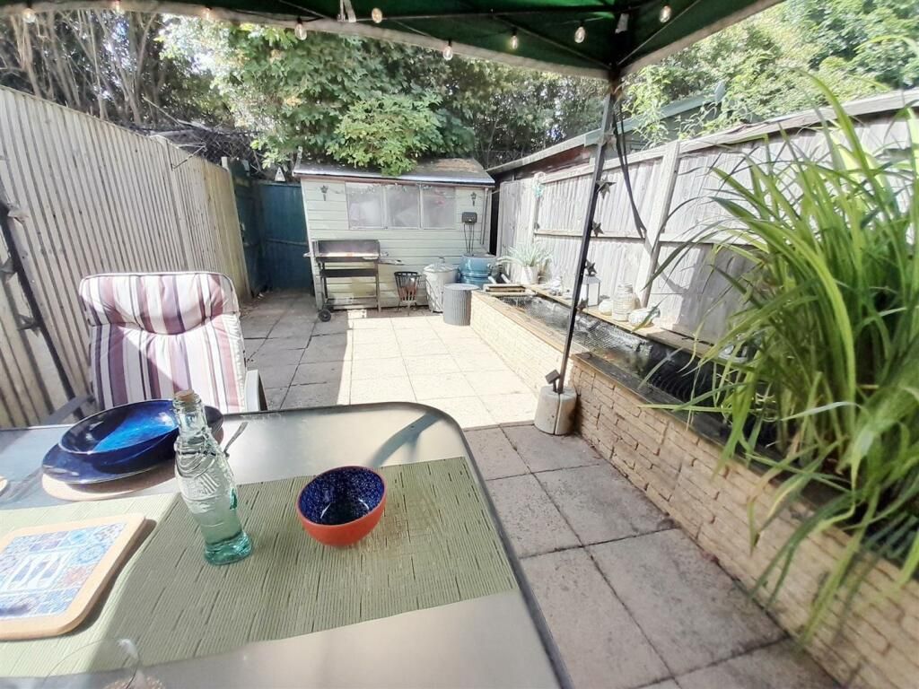 Property photo 14