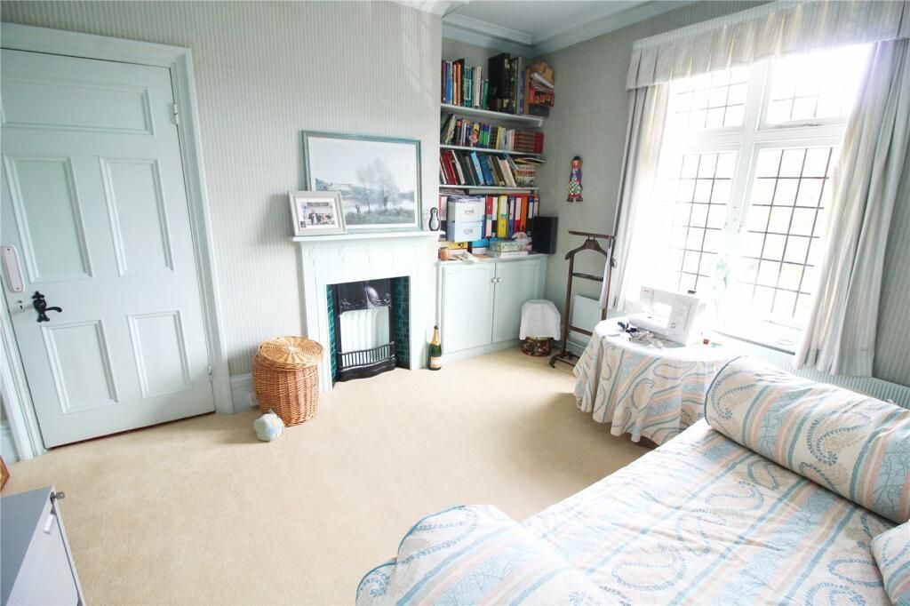 Property photo 14