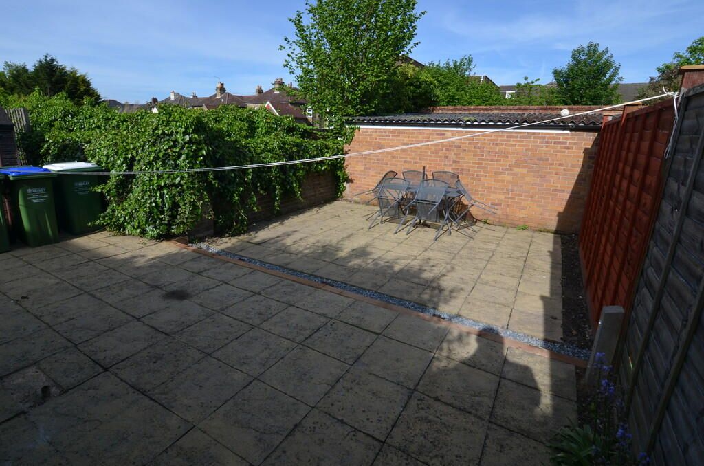 Property photo 12