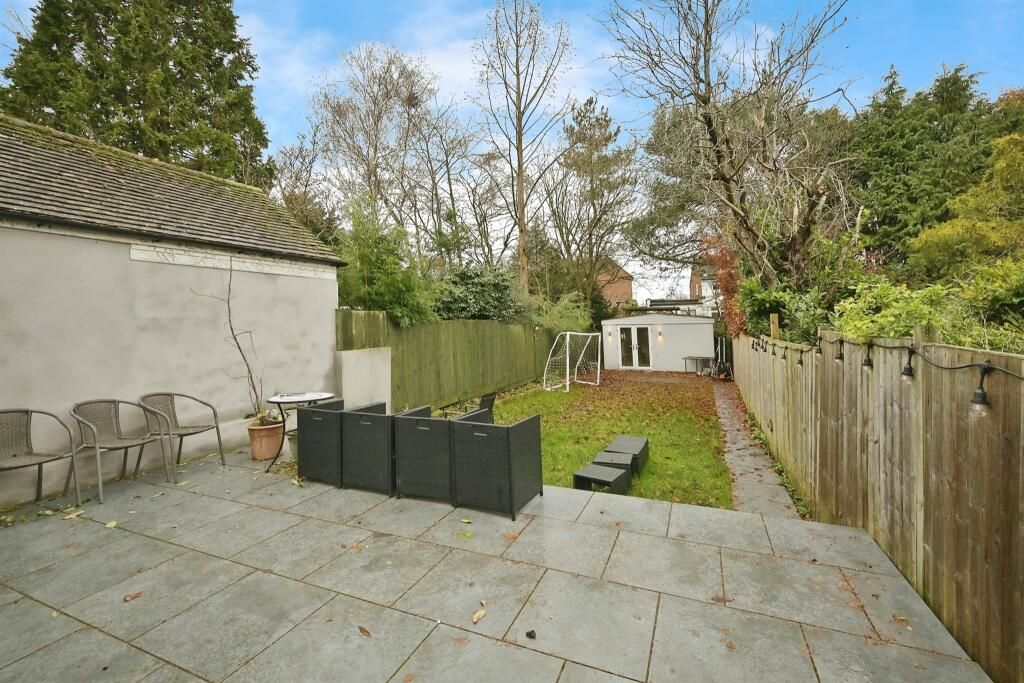 Property photo 15