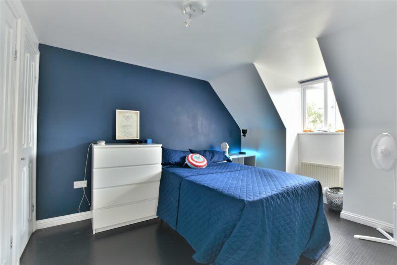 Property photo 35