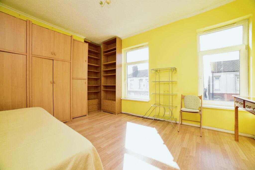 Property photo 14