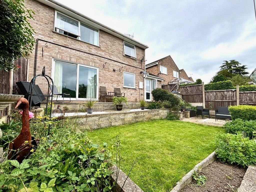 Property photo 14