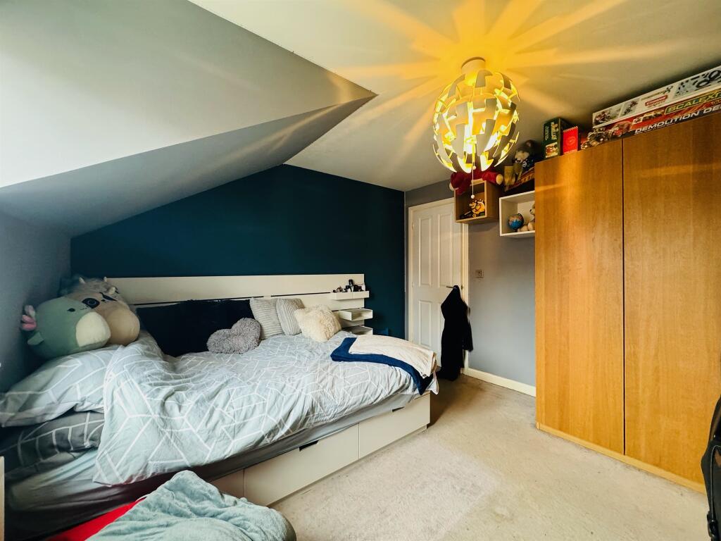 Property photo 34