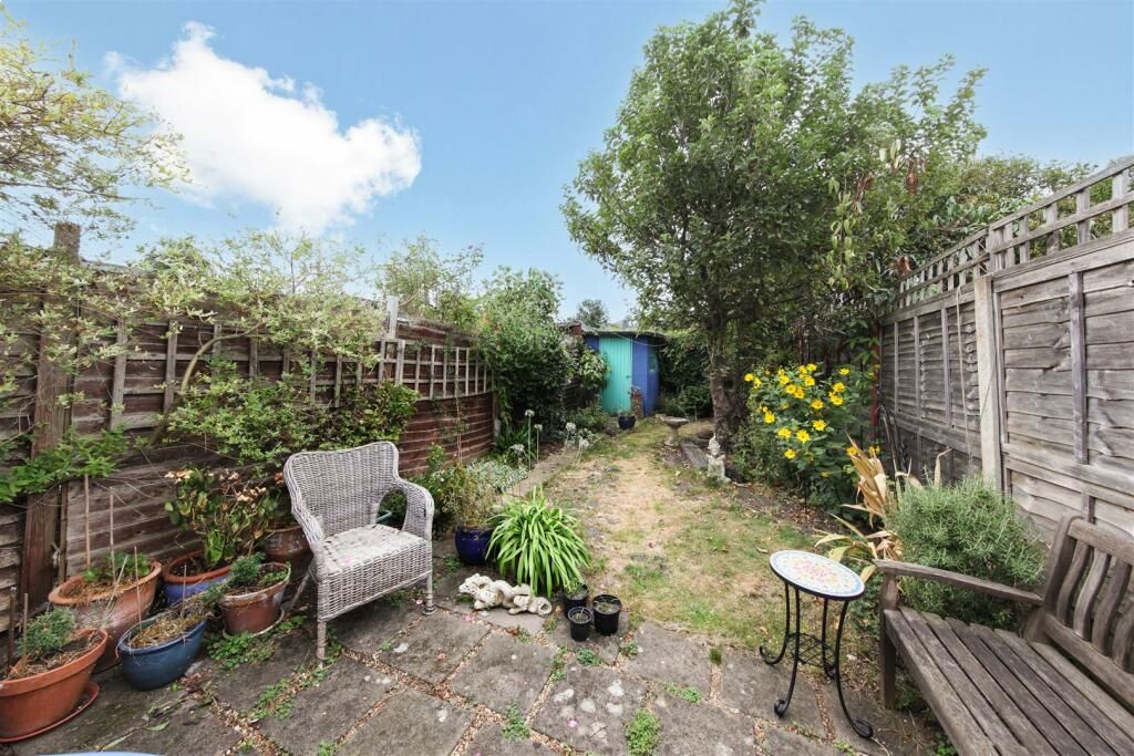 Property photo 14