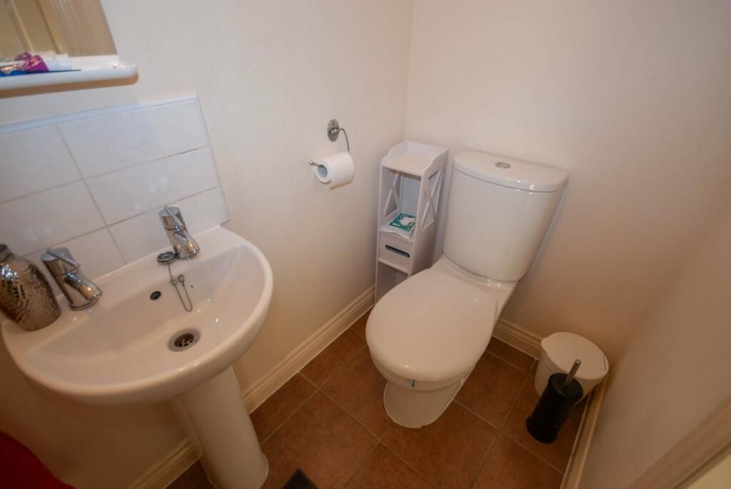 Property photo 12