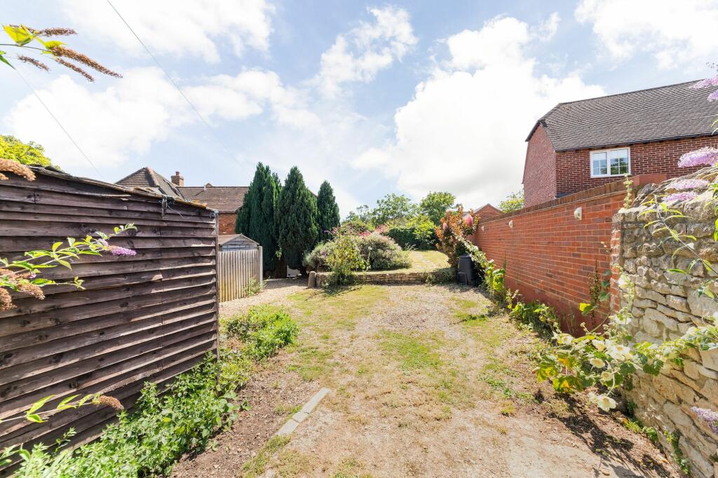 Property photo 18