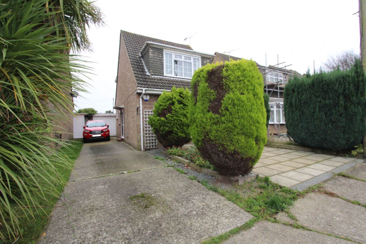 Property photo 14