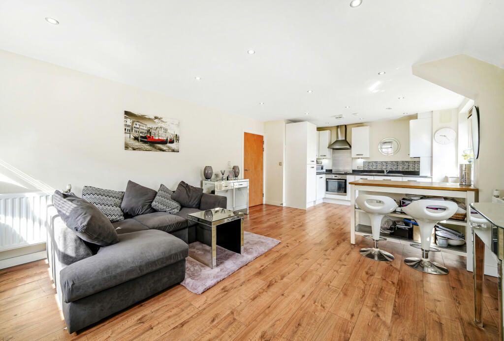 Property photo 15