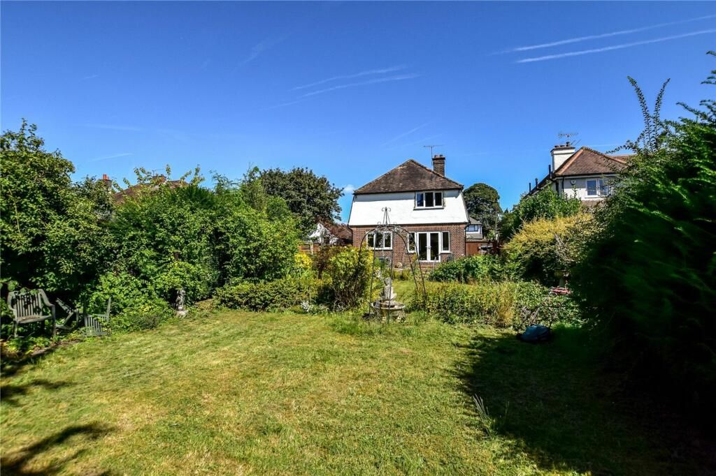 Property photo 15