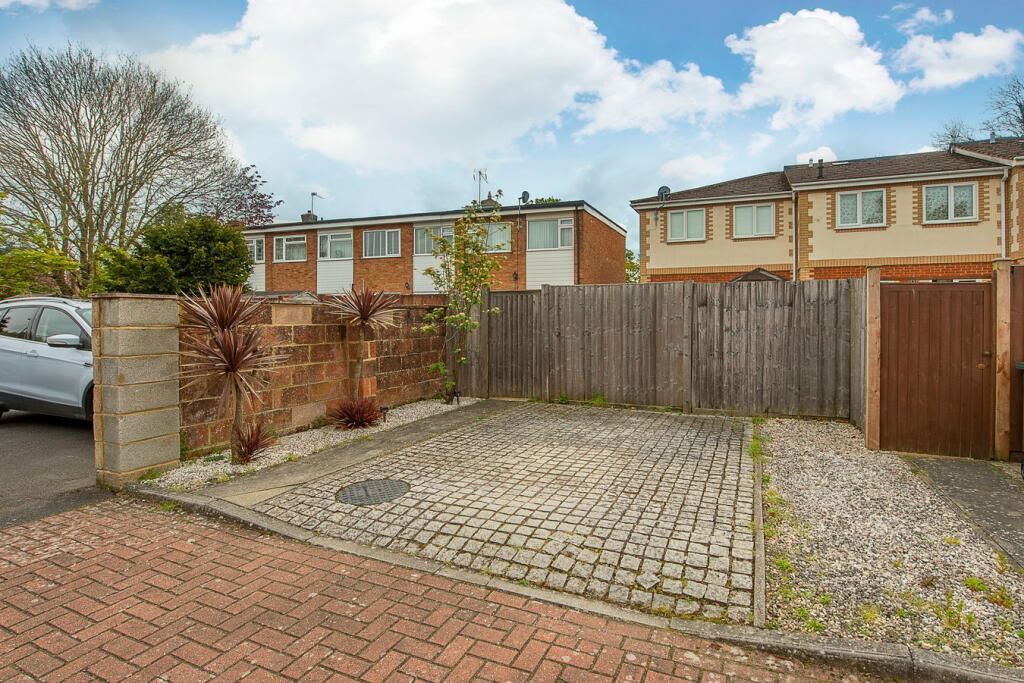 Property photo 15