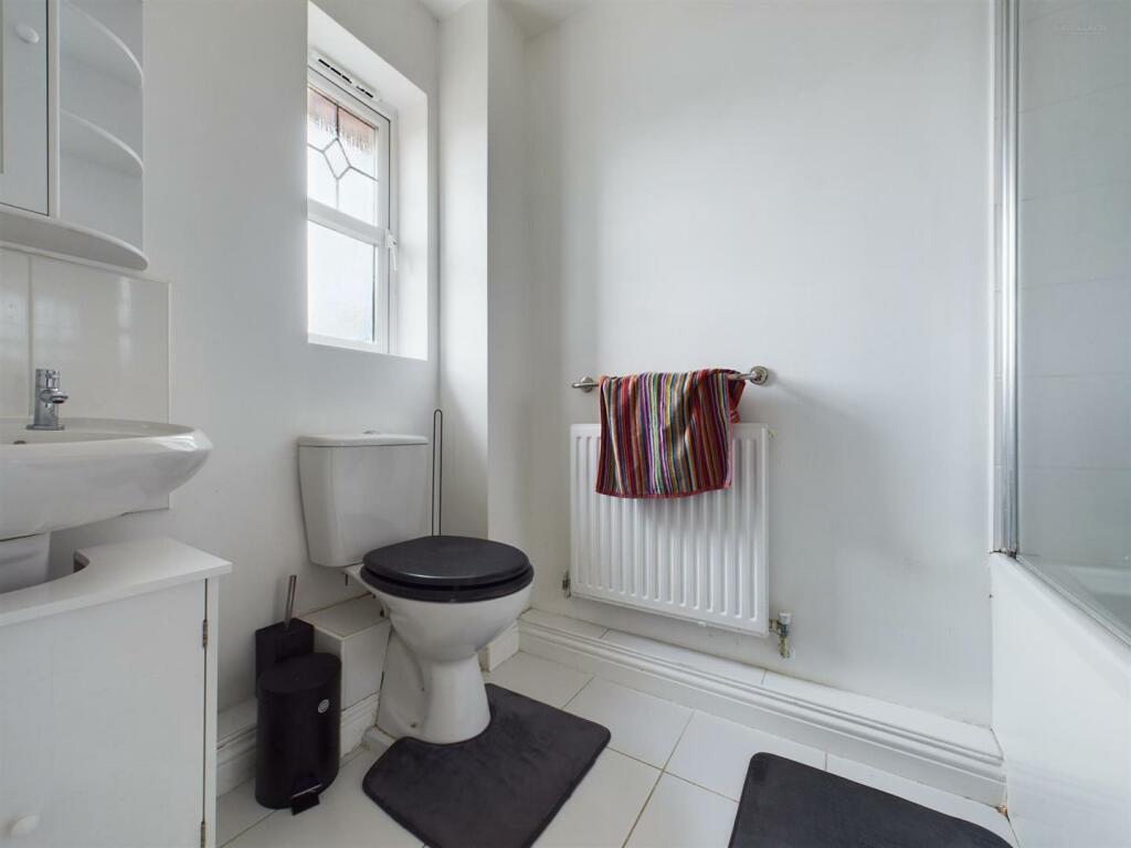 Property photo 16