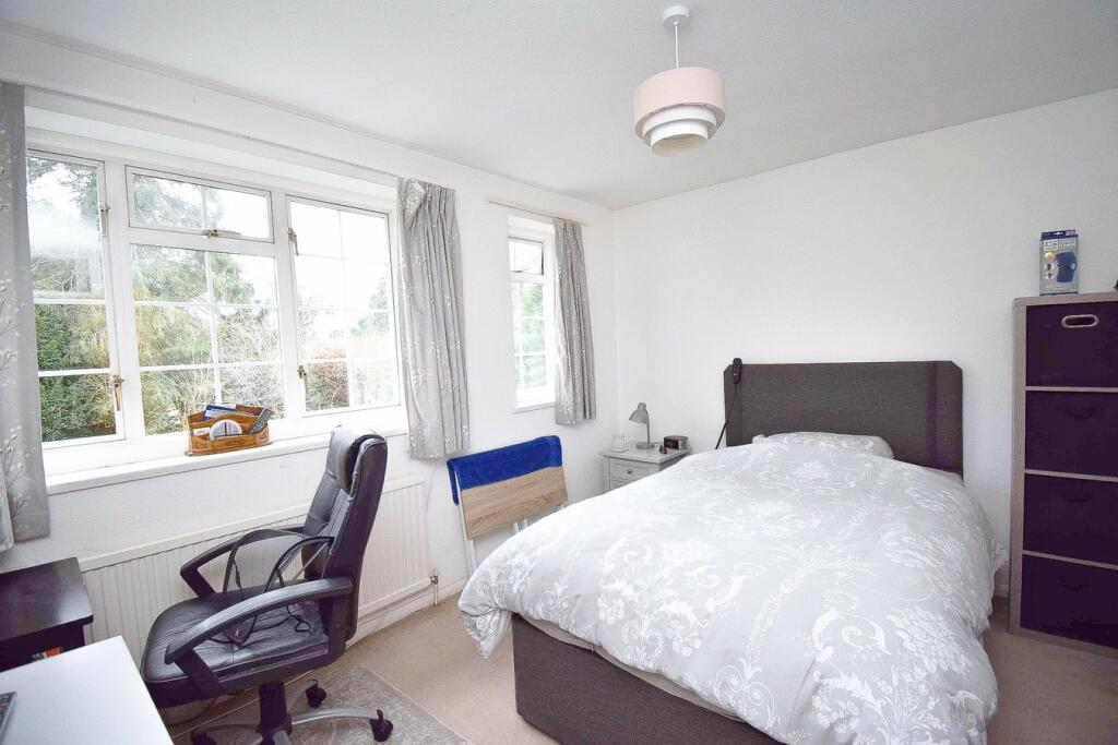 Property photo 13