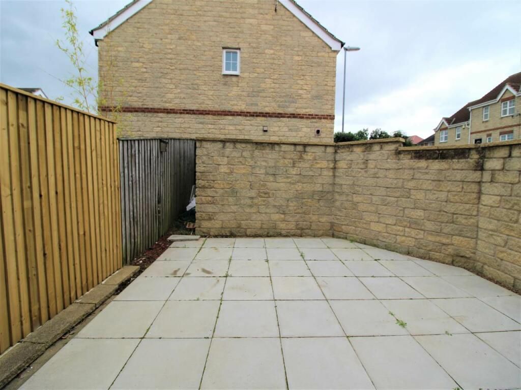 Property photo 10