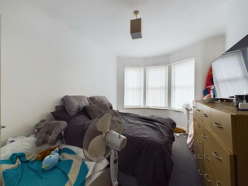 Property photo 15