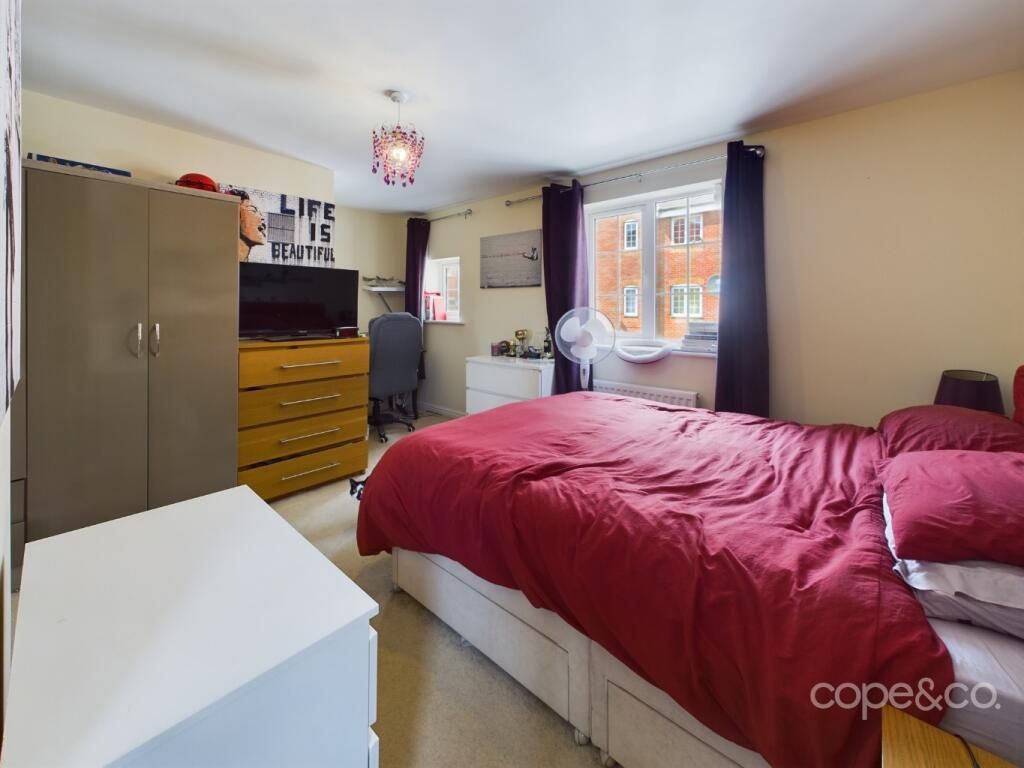 Property photo 15