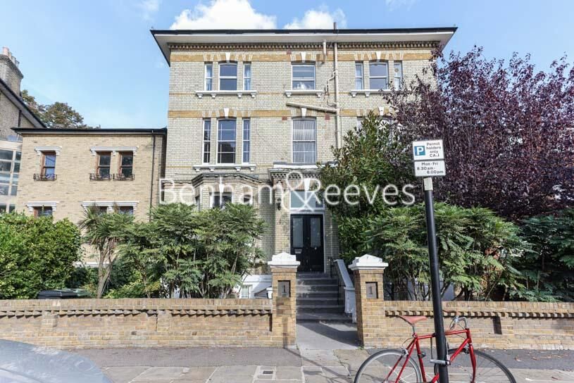 Property photo 15