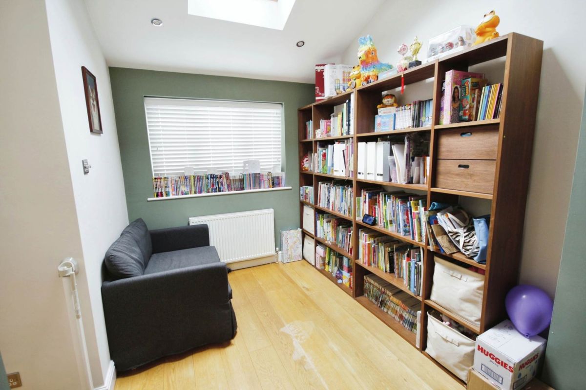 Property photo 6