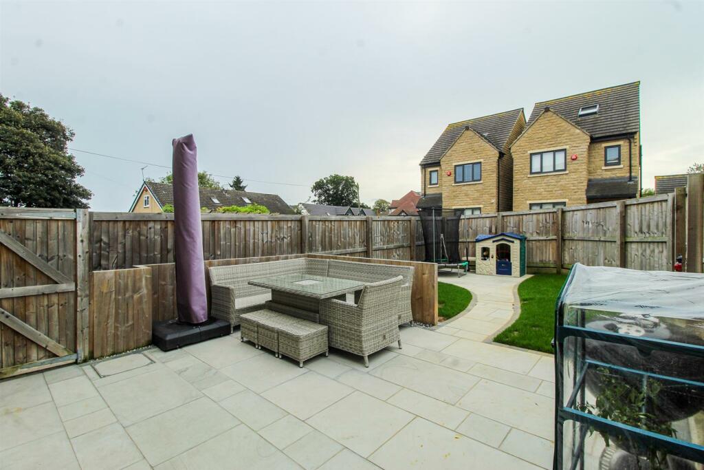 Property photo 16