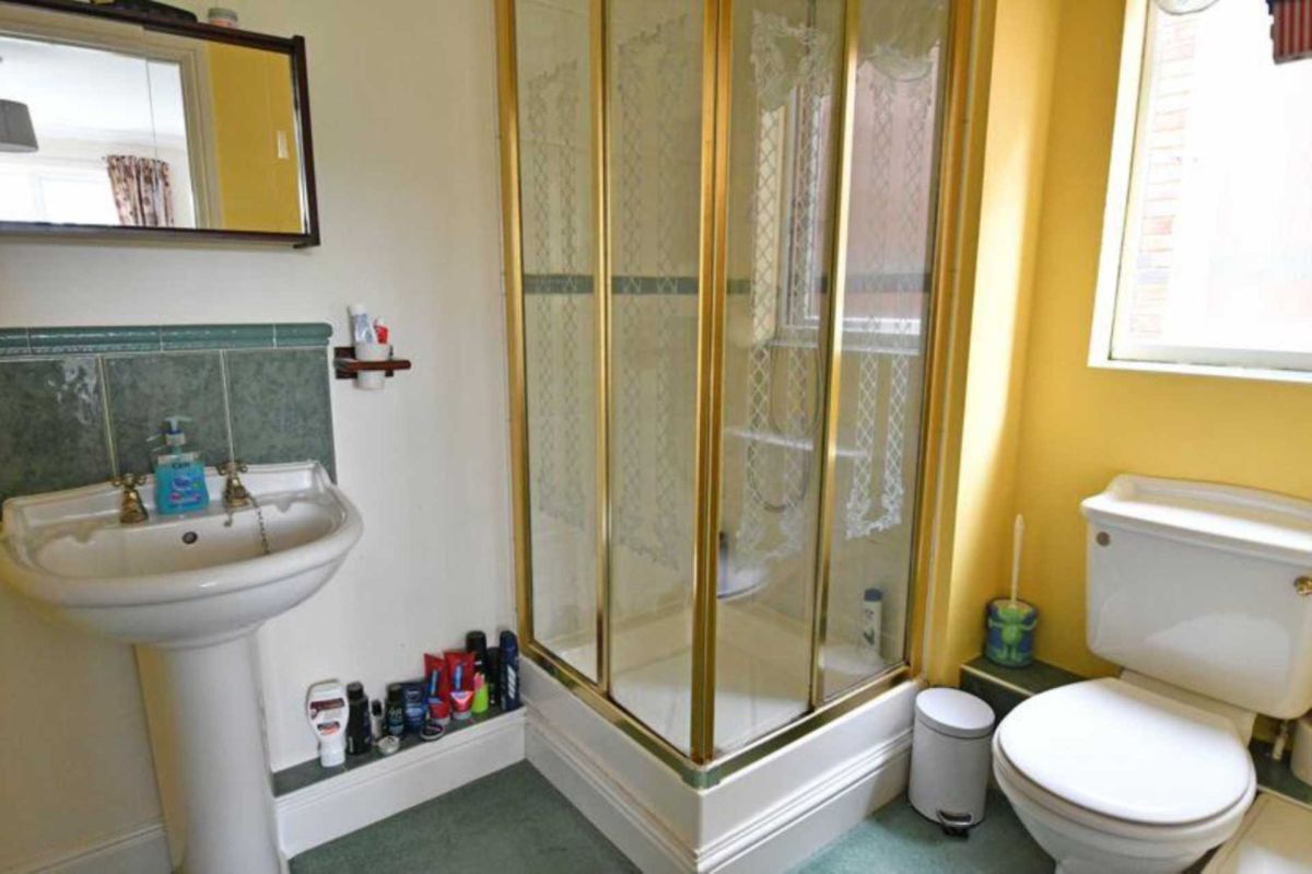 Property photo 10