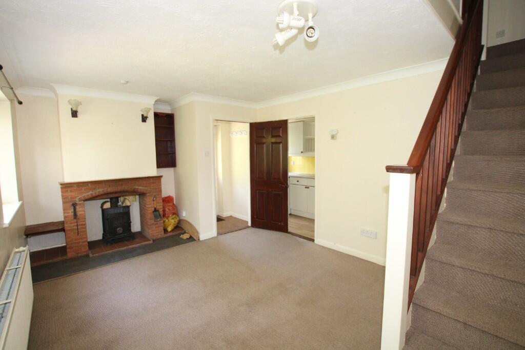 Property photo 21