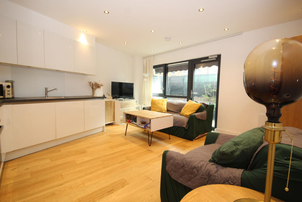 Property photo 7