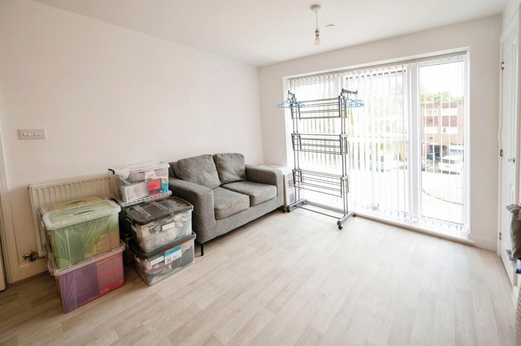 Property photo 42