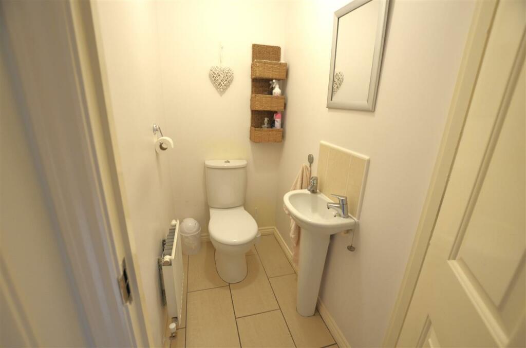 Property photo 31