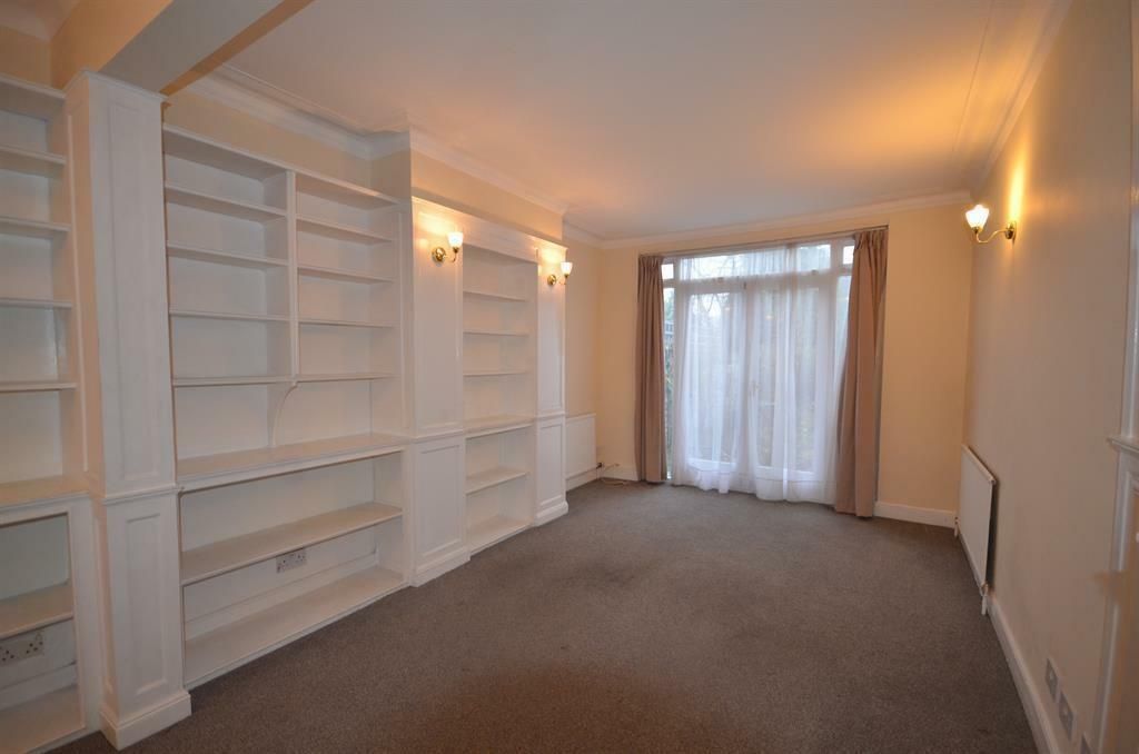 Property photo 14