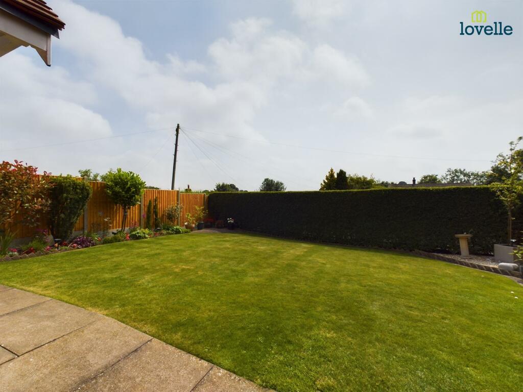 Property photo 14