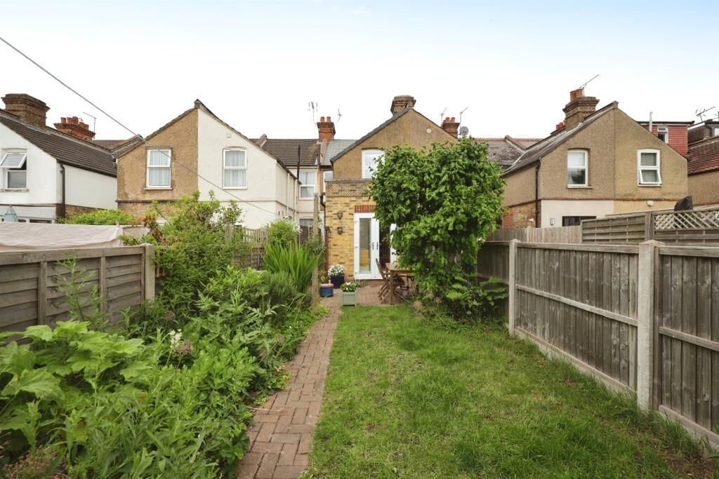 Property photo 15